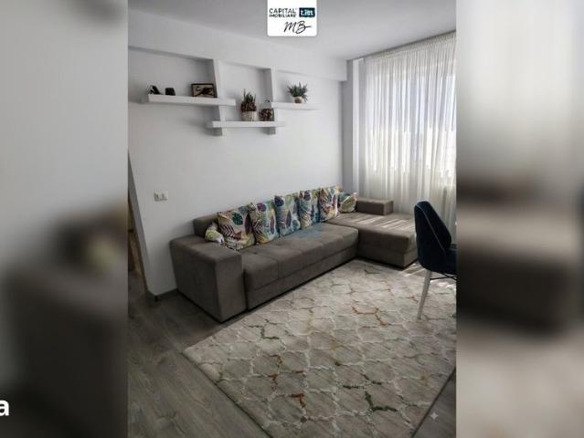 Apartament închirieri în Suceava