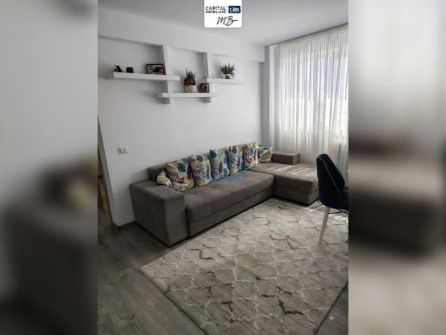 Apartament închirieri în Suceava