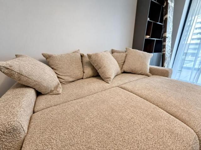 Apartament închirieri în Sector 1, București
