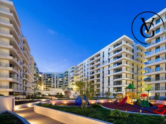 Apartament închirieri în Caraş-severin
