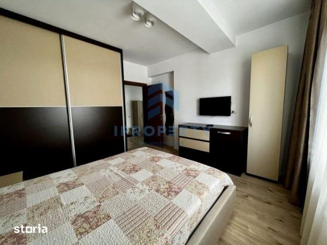 Apartament închirieri în Sector 4, București