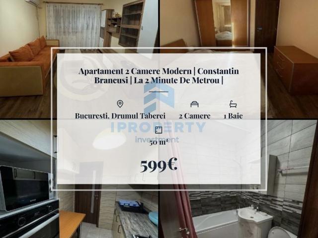Apartament închirieri în Sector 6, București