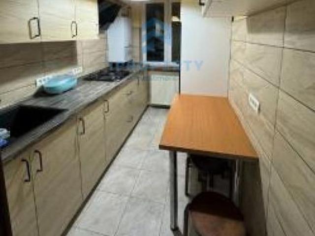 Apartament închirieri în Colțea, București
