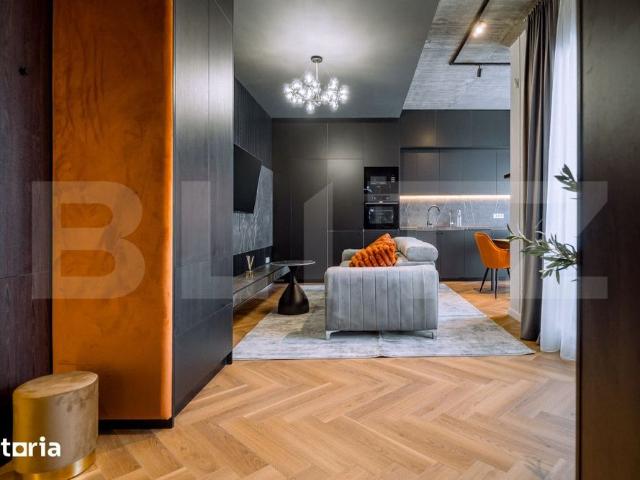 Apartament închirieri în Oradea, Bihor