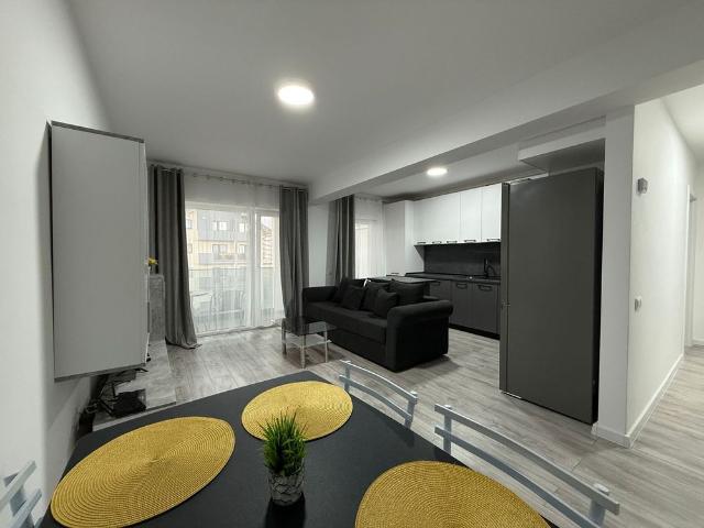 Apartament închirieri în Brasov, Sibiu
