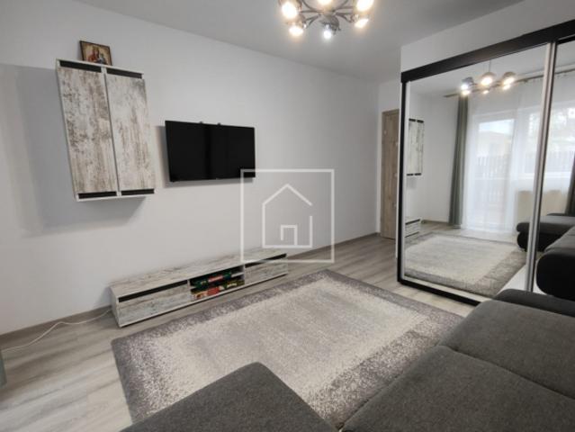 Apartament închirieri în Arhitecților, Cisnădie