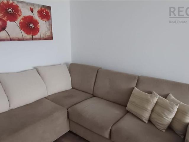 Apartament închirieri în Brașov