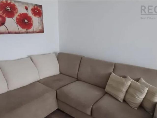 Apartament închirieri în Centrul istoric (Cetatea), Brașov