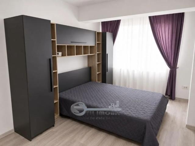 Apartament închirieri în Centru, Iași