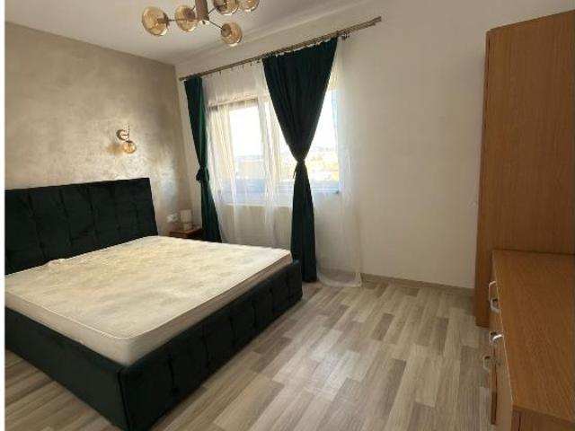 Apartament închirieri în Brașov