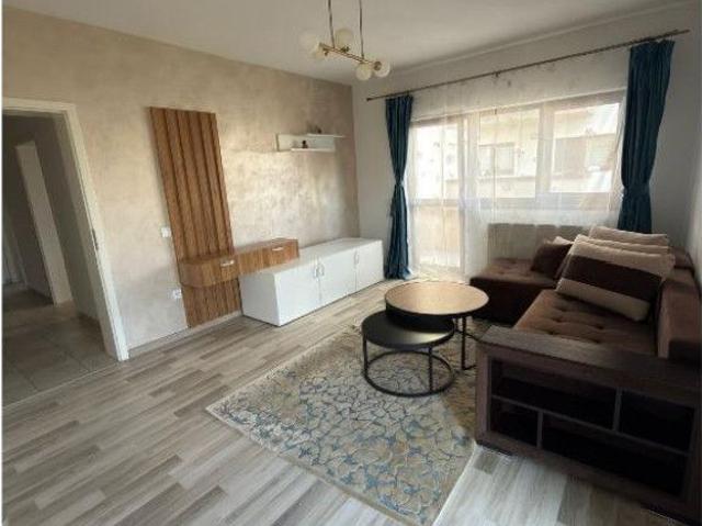 Apartament închirieri în Sanpetru, Brașov