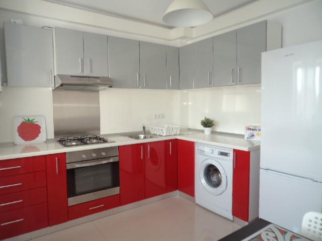 Apartament închirieri în Brasov, Sibiu