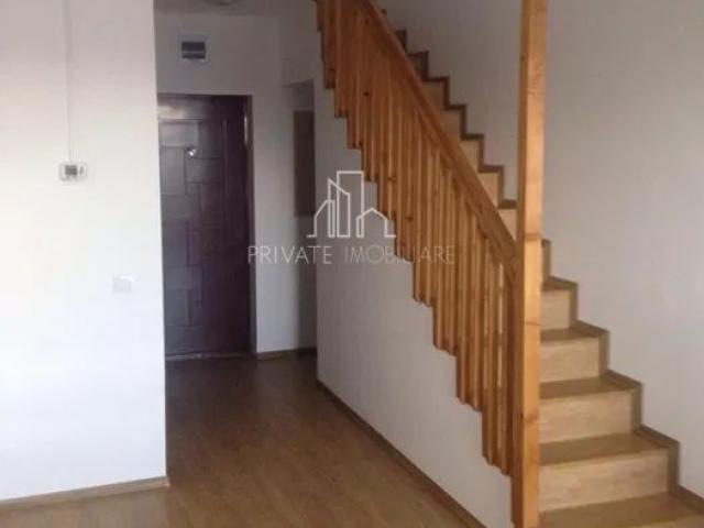 Apartament închirieri în Mureseni, Mureș