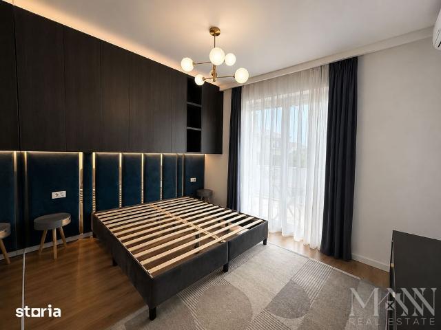 Apartament închirieri în Oradea, Bihor