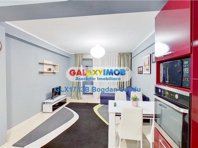 Apartament închirieri în Dudu, București