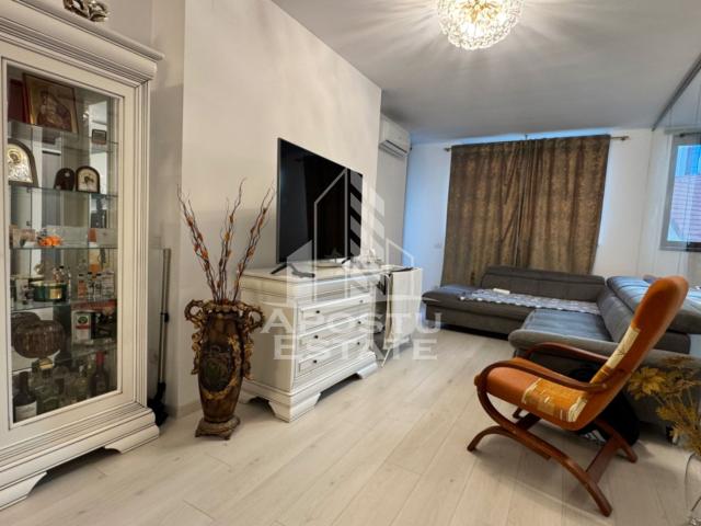 Apartament închirieri în Timisoara, Timiș