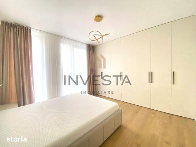 Apartament închirieri în Gruia, Cluj-Napoca