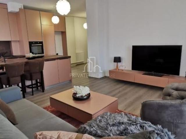 Apartament închirieri în Mureseni, Mureș
