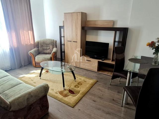 Apartament închirieri în Sangeorgiu De Mures, Mureș