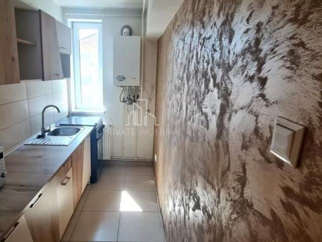 Apartament închirieri în Mureseni, Mureș