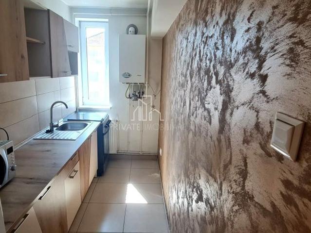 Apartament închirieri în Mureseni, Mureș
