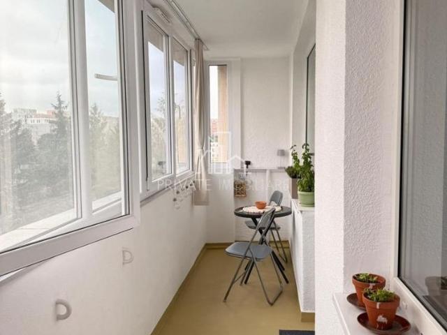 Apartament închirieri în Mureseni, Mureș
