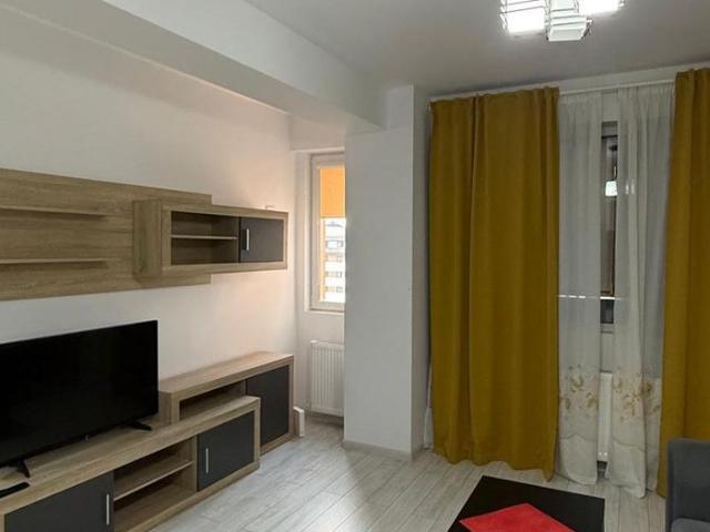 Apartament închirieri în Dudu, București