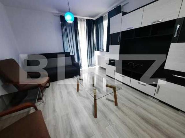Apartament închirieri în Centru, Cluj-Napoca