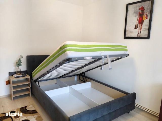 Apartament închirieri în Caraş-severin