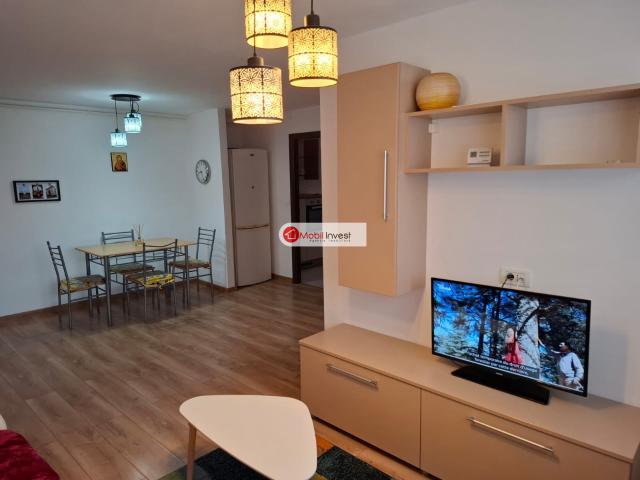 Apartament închirieri în Cristestii Ciceului, Bistrița-năsăud