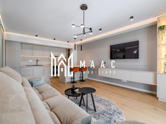 Apartament închirieri în Brasov, Sibiu