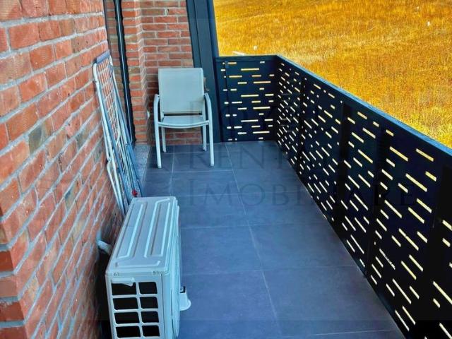 Apartament închirieri în Deusu, Cluj