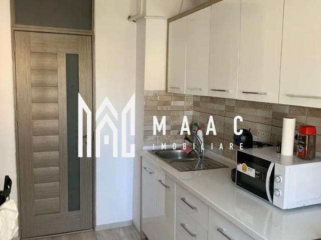 Apartament închirieri