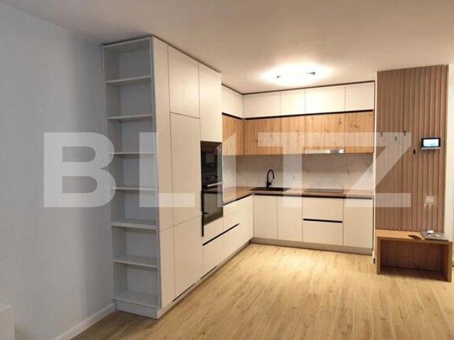 Apartament închirieri în Centru, Cluj-Napoca