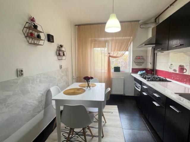 Apartament închirieri în București