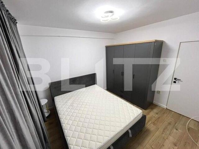Apartament închirieri în Centru, Craiova