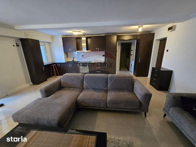 Apartament închirieri în Caraş-severin