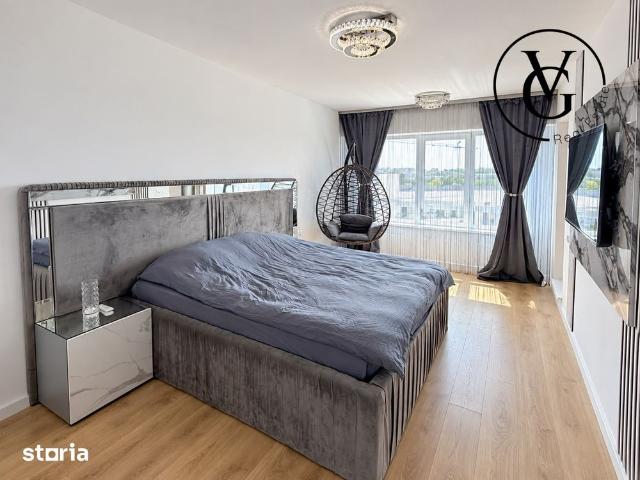 Apartament închirieri în Caraş-severin