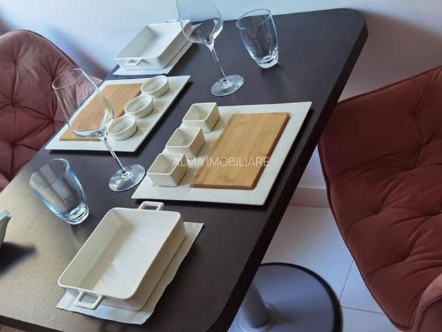 Apartament închirieri în Cluj-napoca, Cluj