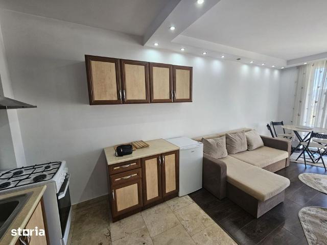 Apartament închirieri în Gruia, Cluj-Napoca