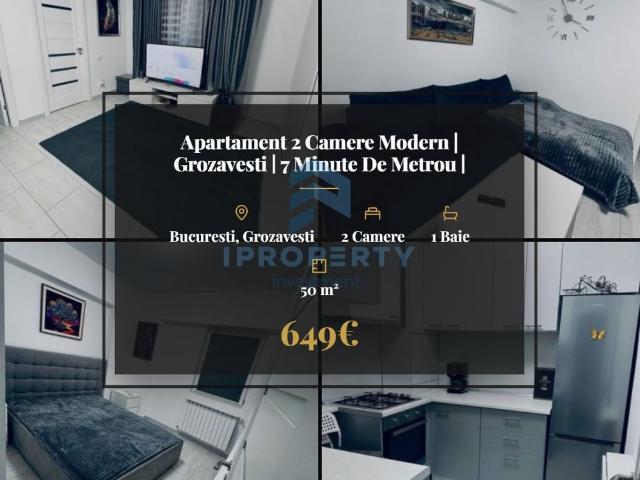 Apartament închirieri în Colțea, București