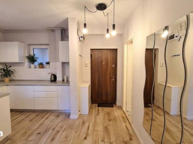 Apartament închirieri în Caraş-severin