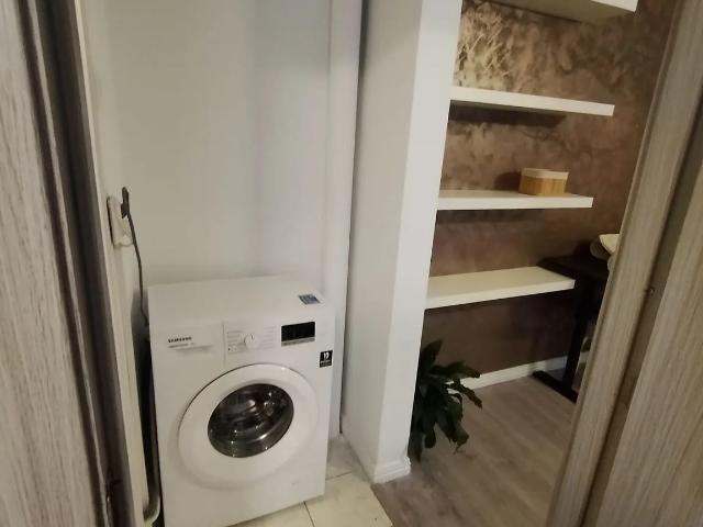 Apartament închirieri în Micro 5, Hunedoara
