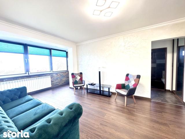 Apartament închirieri