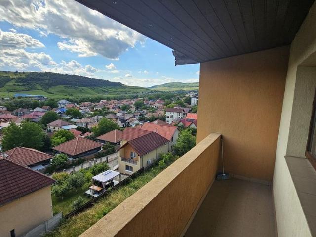 Apartament închirieri în Dâmbul Rotund, Cluj-Napoca