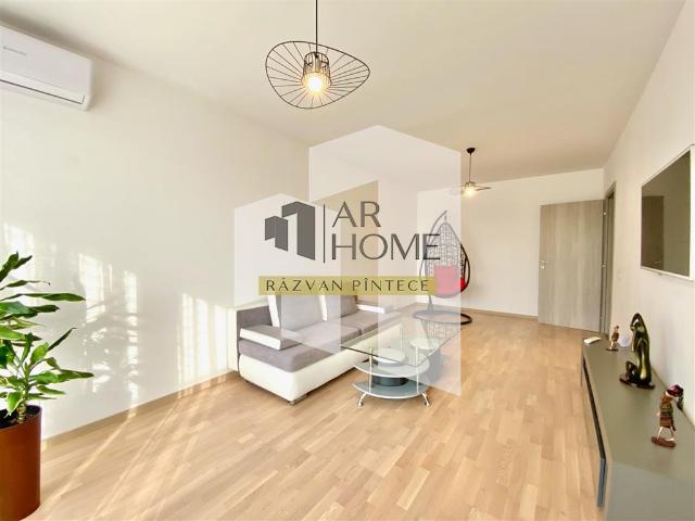 Apartament închirieri în Ploiesti, Prahova