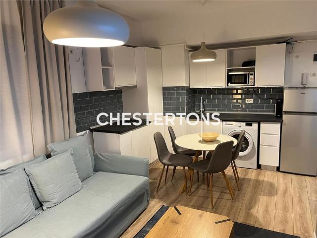 Apartament închirieri în Constanta, Caraş-severin