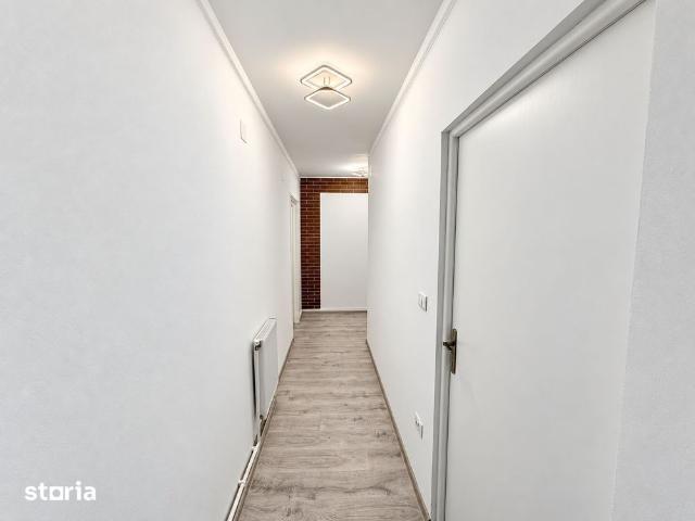 Apartament închirieri în Funcționarilor, Arad