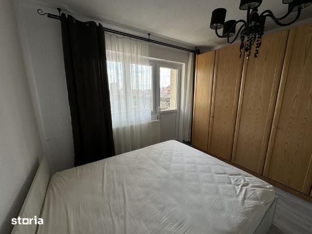 Apartament închirieri în Arad