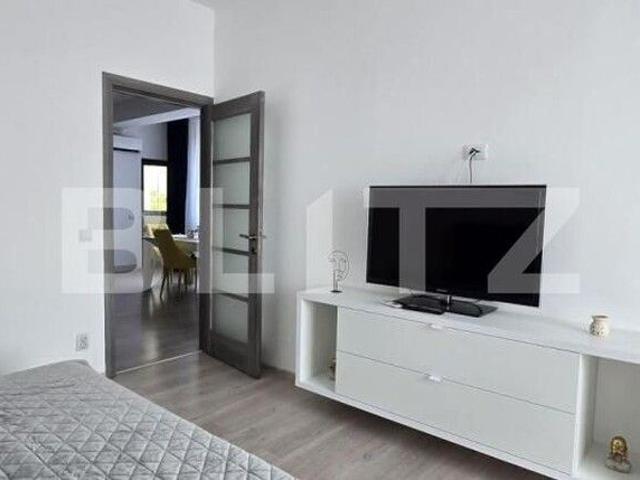 Apartament închirieri în Centru, Craiova